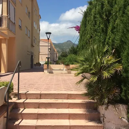 La Casa Del Pompón *